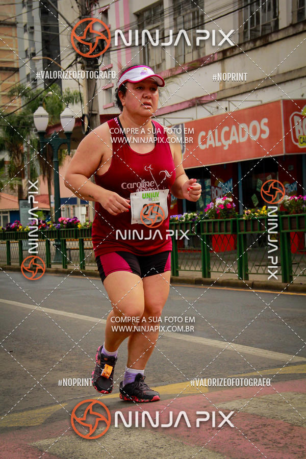 Achetez vos photos de l'vnement2 Corrida Run UNIUV sur Fotop