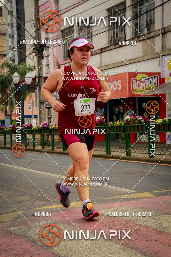 Achetez vos photos de l'vnement2 Corrida Run UNIUV sur Fotop