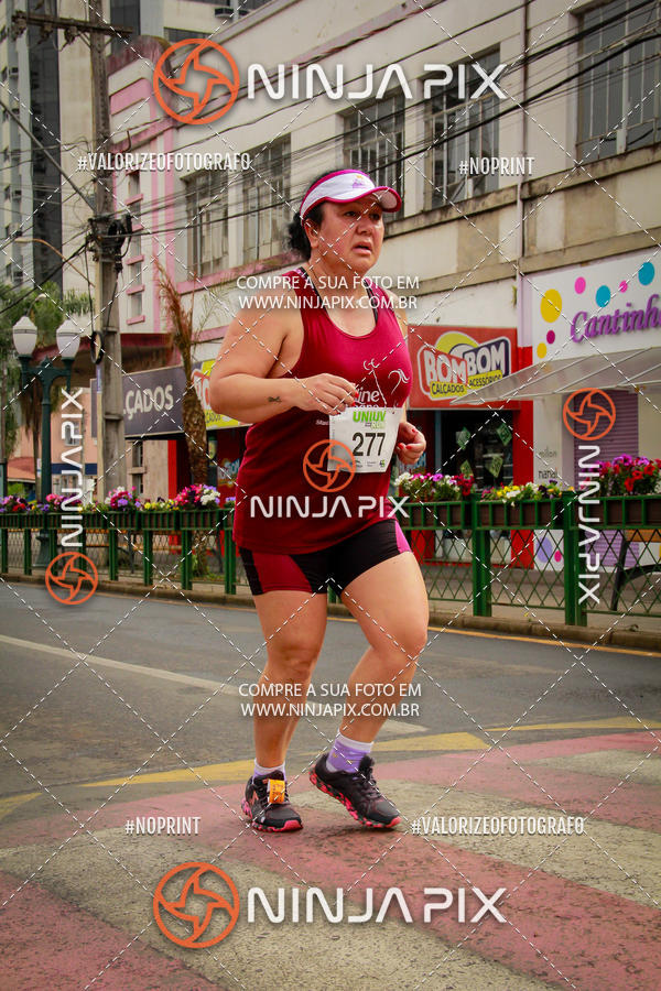 Achetez vos photos de l'vnement2 Corrida Run UNIUV sur Fotop