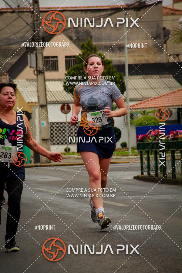 Achetez vos photos de l'vnement2 Corrida Run UNIUV sur Fotop