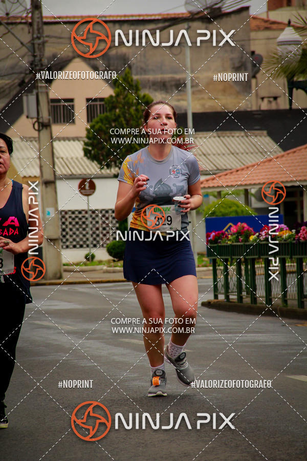 Achetez vos photos de l'vnement2 Corrida Run UNIUV sur Fotop
