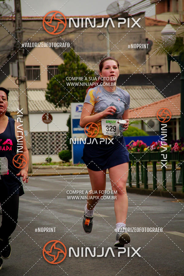 Achetez vos photos de l'vnement2 Corrida Run UNIUV sur Fotop