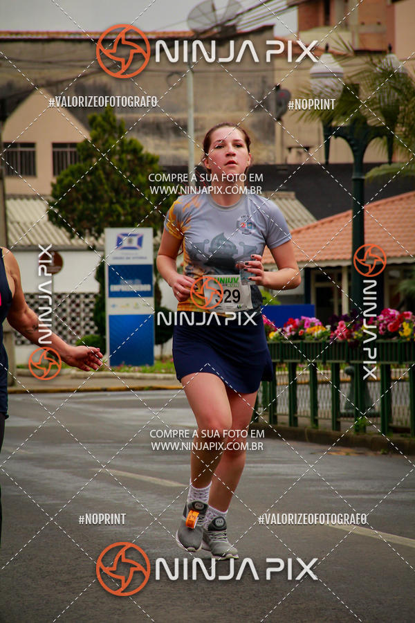 Achetez vos photos de l'vnement2 Corrida Run UNIUV sur Fotop