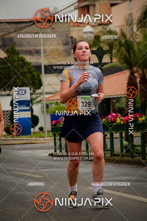 Achetez vos photos de l'vnement2 Corrida Run UNIUV sur Fotop