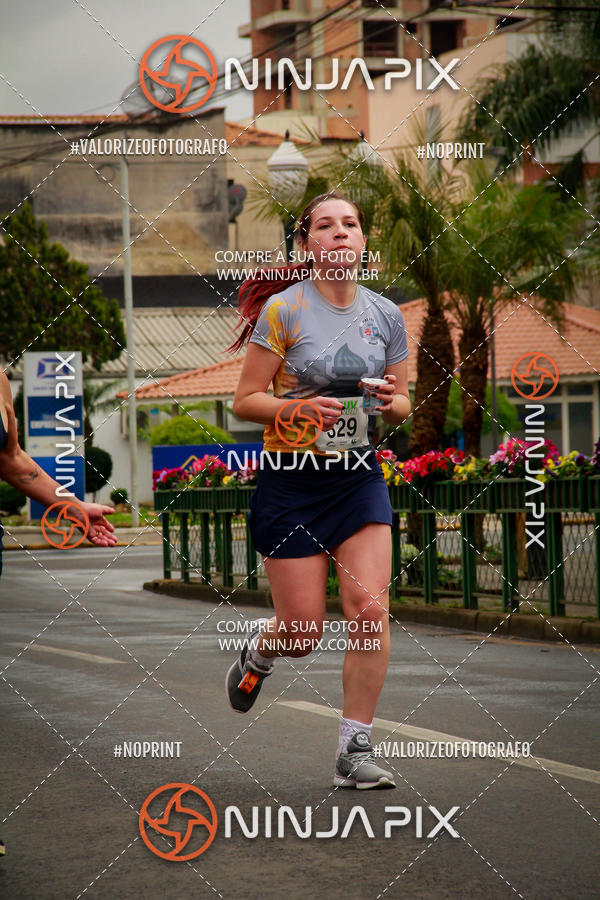 Achetez vos photos de l'vnement2 Corrida Run UNIUV sur Fotop