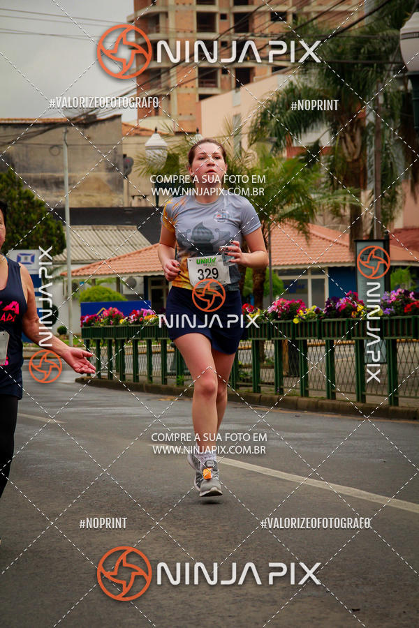 Achetez vos photos de l'vnement2 Corrida Run UNIUV sur Fotop