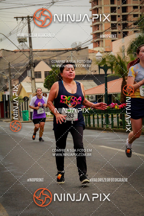 Achetez vos photos de l'vnement2 Corrida Run UNIUV sur Fotop