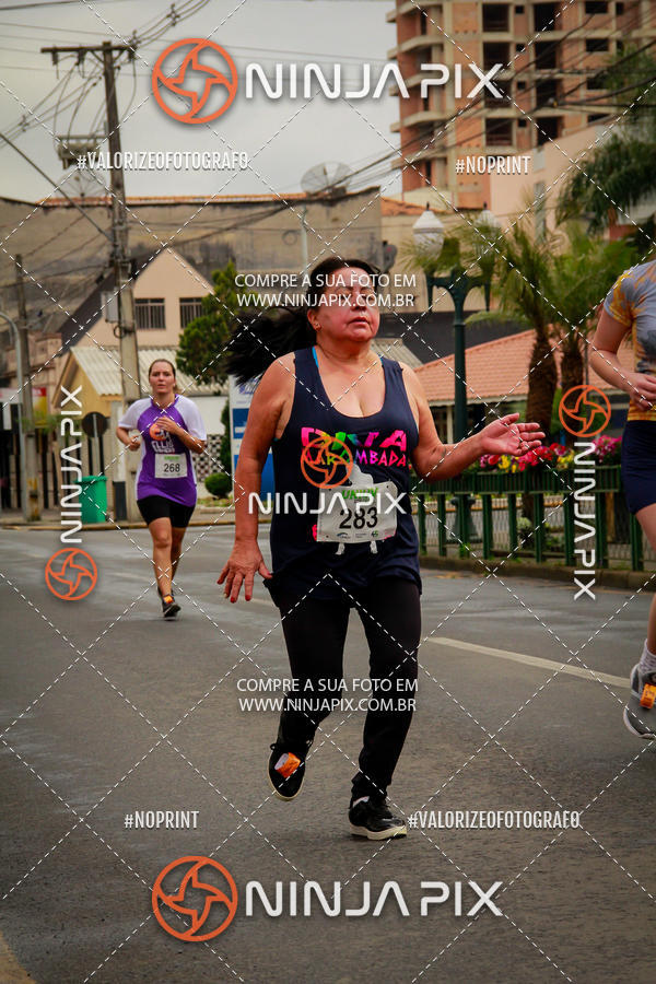 Achetez vos photos de l'vnement2 Corrida Run UNIUV sur Fotop
