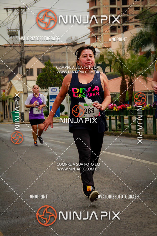 Achetez vos photos de l'vnement2 Corrida Run UNIUV sur Fotop