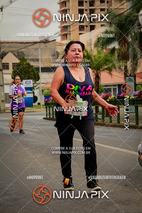 Achetez vos photos de l'vnement2 Corrida Run UNIUV sur Fotop
