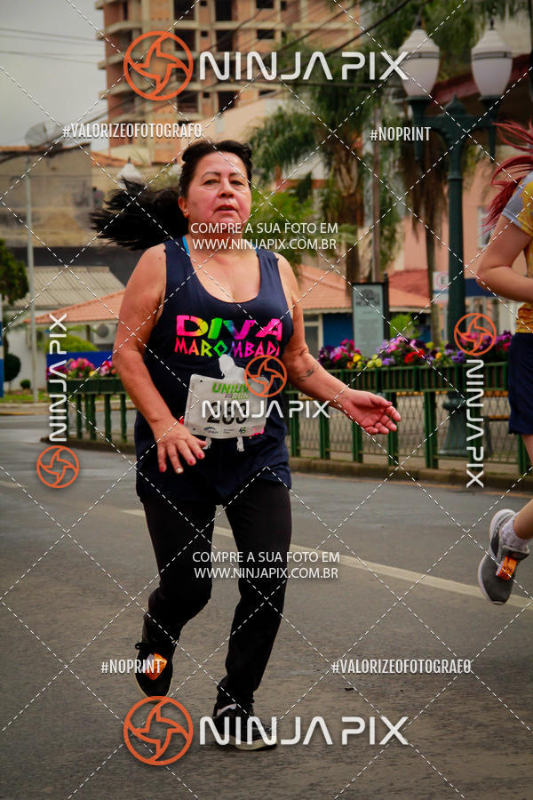 Achetez vos photos de l'vnement2 Corrida Run UNIUV sur Fotop