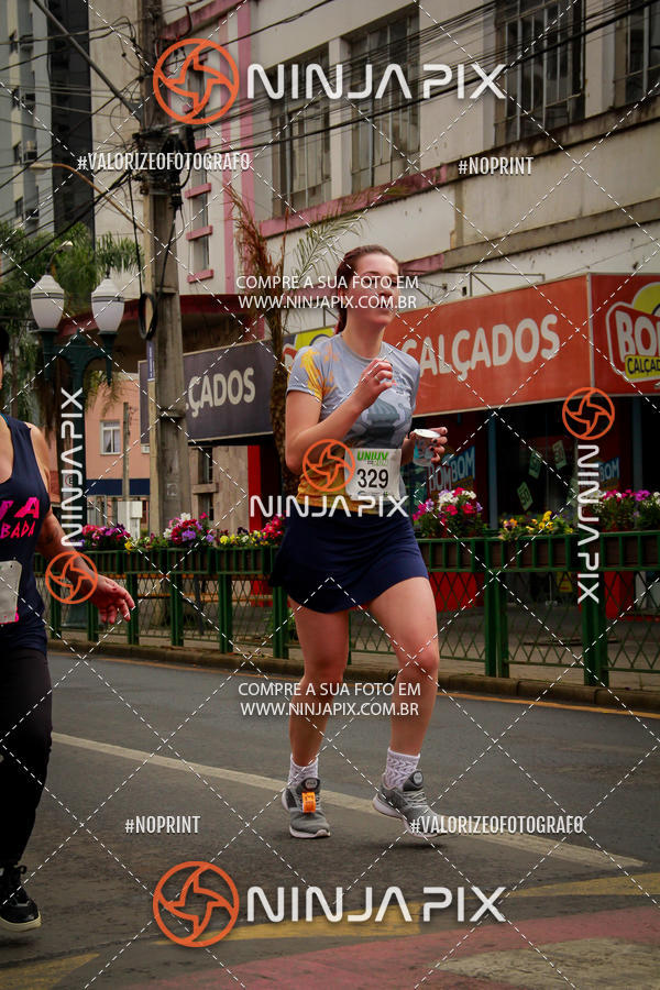 Achetez vos photos de l'vnement2 Corrida Run UNIUV sur Fotop
