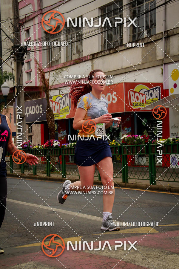 Achetez vos photos de l'vnement2 Corrida Run UNIUV sur Fotop