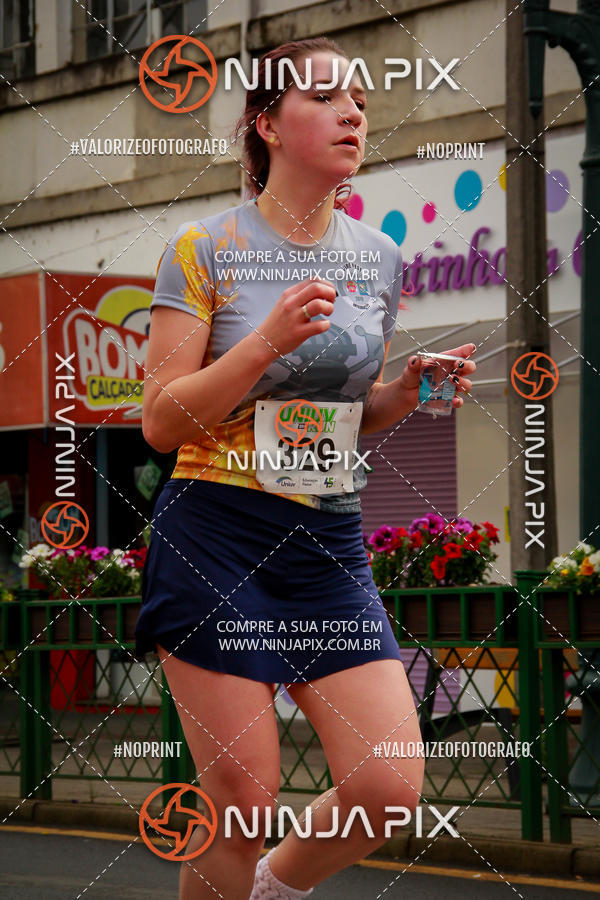 Achetez vos photos de l'vnement2 Corrida Run UNIUV sur Fotop