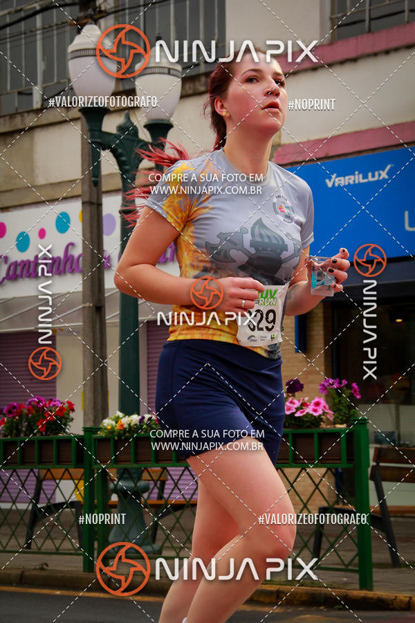 Achetez vos photos de l'vnement2 Corrida Run UNIUV sur Fotop