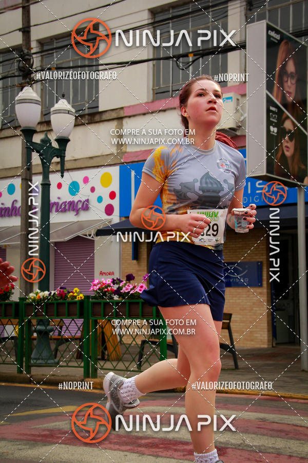 Achetez vos photos de l'vnement2 Corrida Run UNIUV sur Fotop