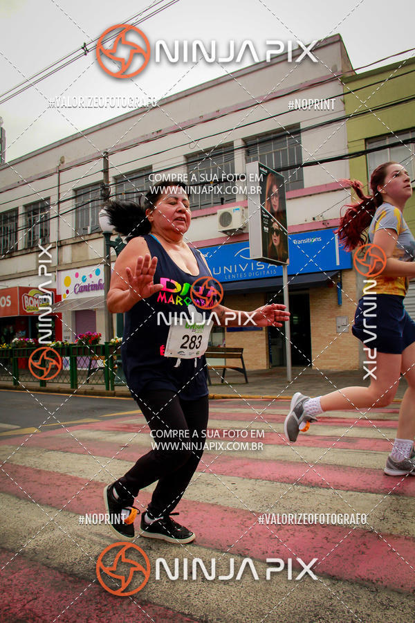 Achetez vos photos de l'vnement2 Corrida Run UNIUV sur Fotop