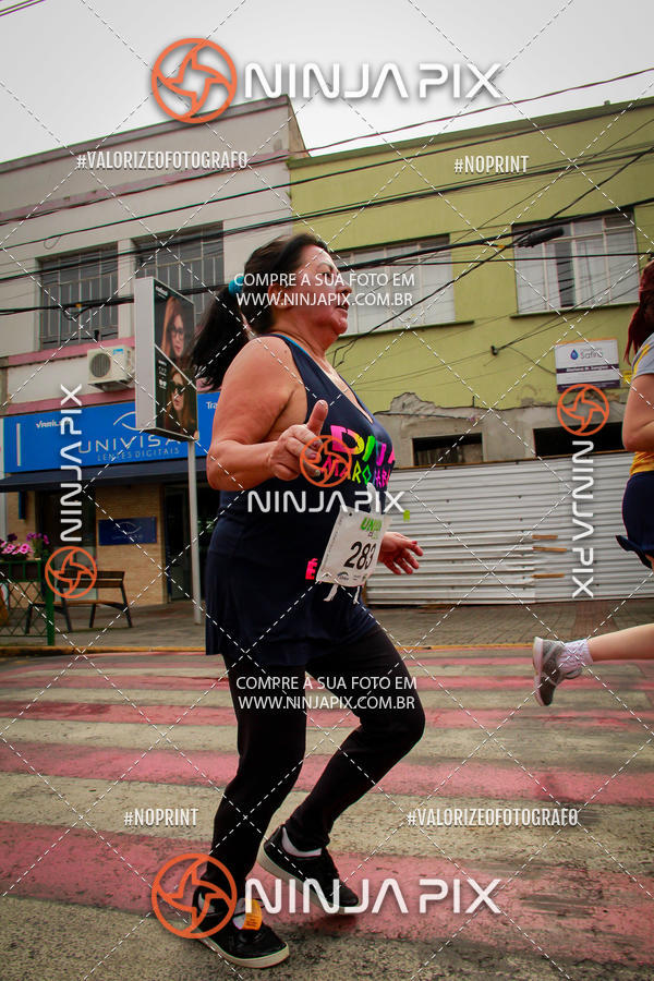 Achetez vos photos de l'vnement2 Corrida Run UNIUV sur Fotop