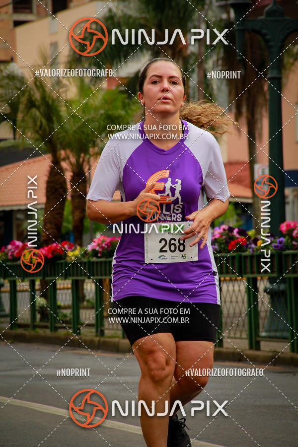 Achetez vos photos de l'vnement2 Corrida Run UNIUV sur Fotop