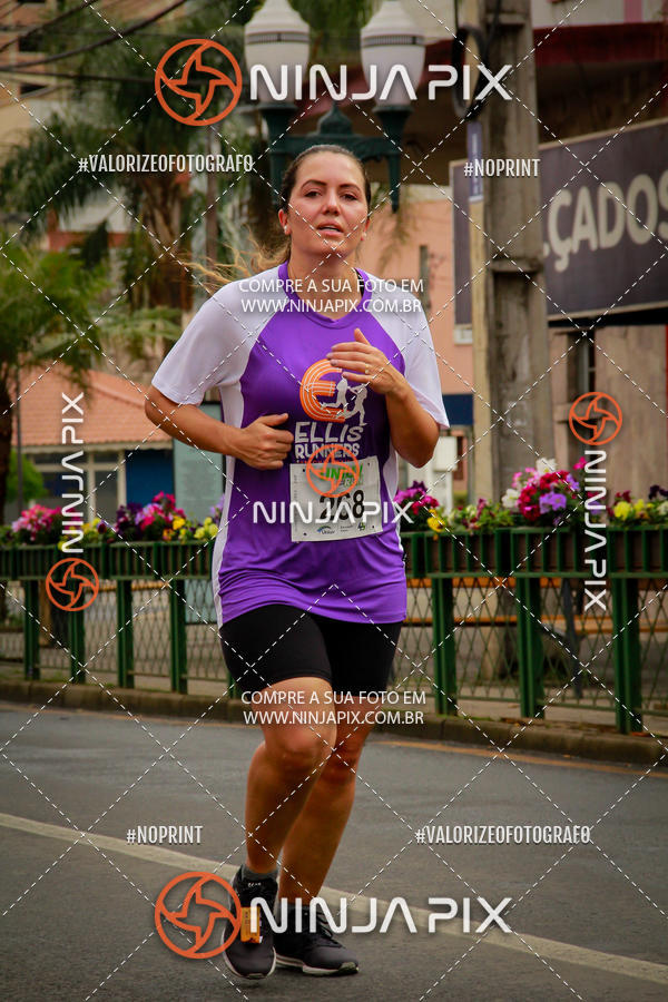 Compra tus fotos del evento2 Corrida Run UNIUV En Fotop