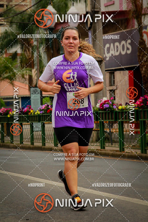 Compra tus fotos del evento2 Corrida Run UNIUV En Fotop
