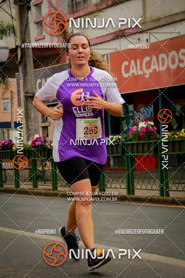 Compra tus fotos del evento2 Corrida Run UNIUV En Fotop