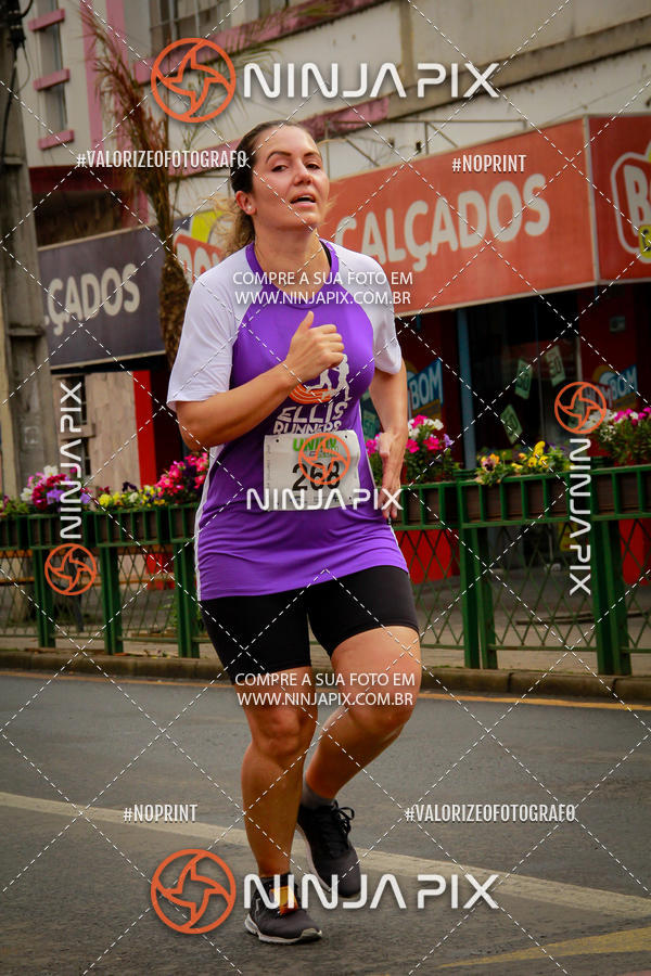Compra tus fotos del evento2 Corrida Run UNIUV En Fotop