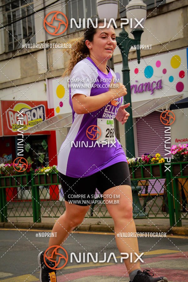 Compra tus fotos del evento2 Corrida Run UNIUV En Fotop