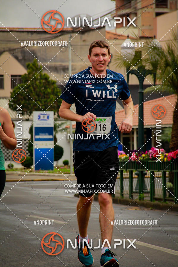 Compra tus fotos del evento2 Corrida Run UNIUV En Fotop
