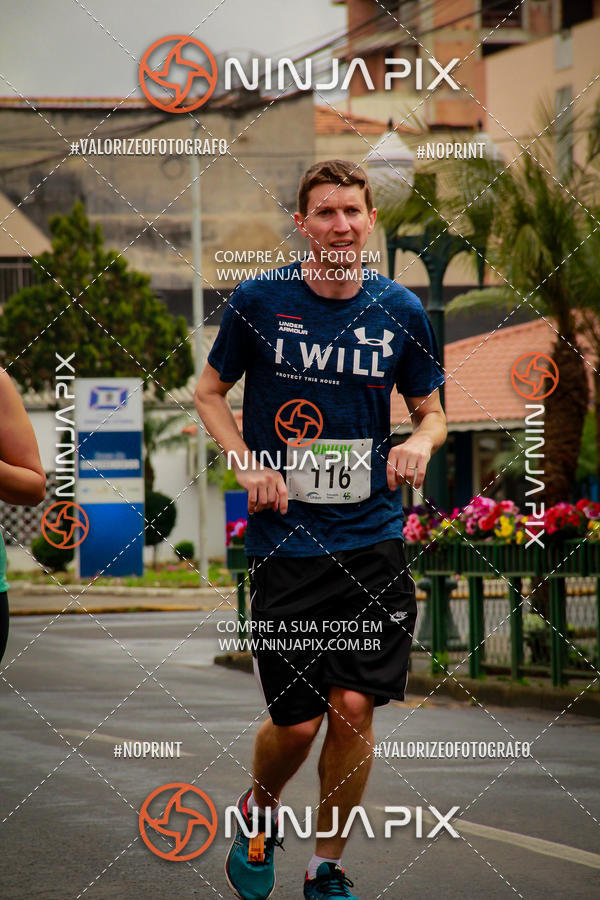 Compra tus fotos del evento2 Corrida Run UNIUV En Fotop