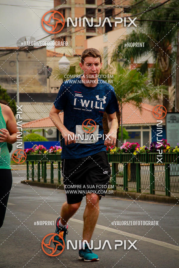 Compra tus fotos del evento2 Corrida Run UNIUV En Fotop