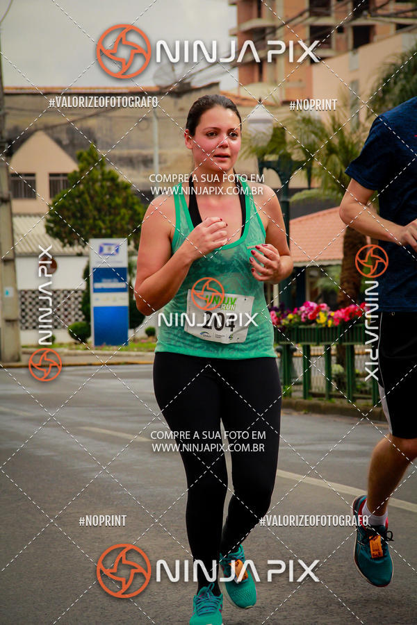 Compra tus fotos del evento2 Corrida Run UNIUV En Fotop
