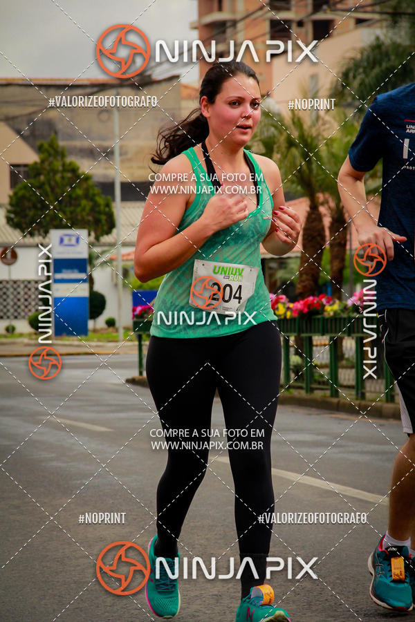 Compra tus fotos del evento2 Corrida Run UNIUV En Fotop