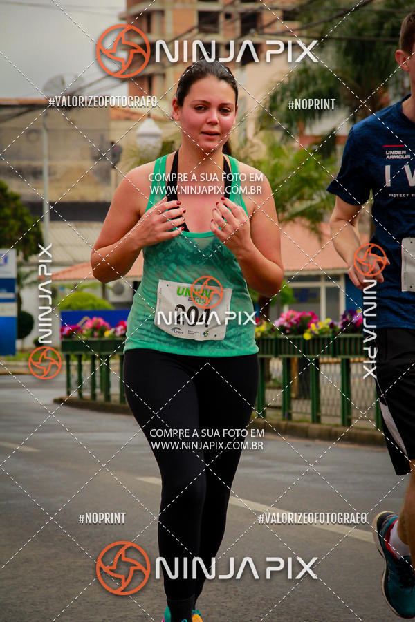 Compra tus fotos del evento2 Corrida Run UNIUV En Fotop