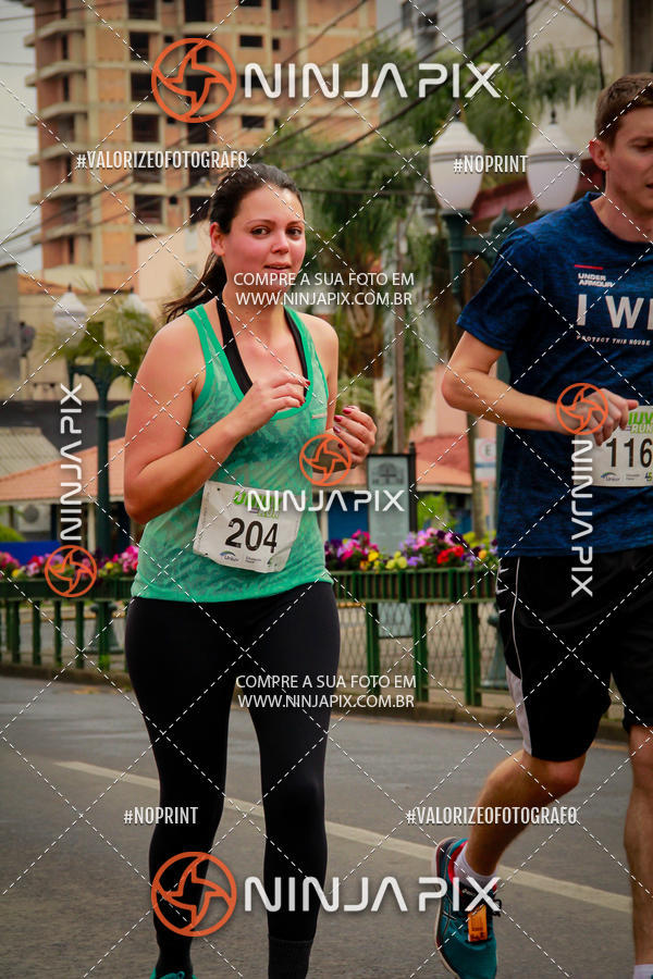 Compra tus fotos del evento2 Corrida Run UNIUV En Fotop