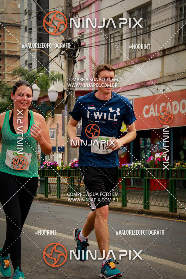 Compra tus fotos del evento2 Corrida Run UNIUV En Fotop