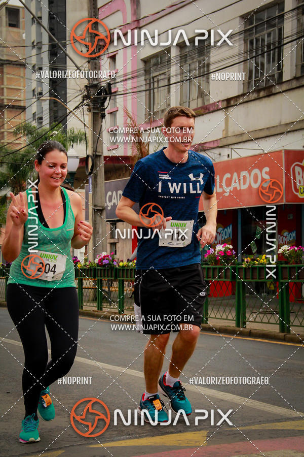 Compra tus fotos del evento2 Corrida Run UNIUV En Fotop