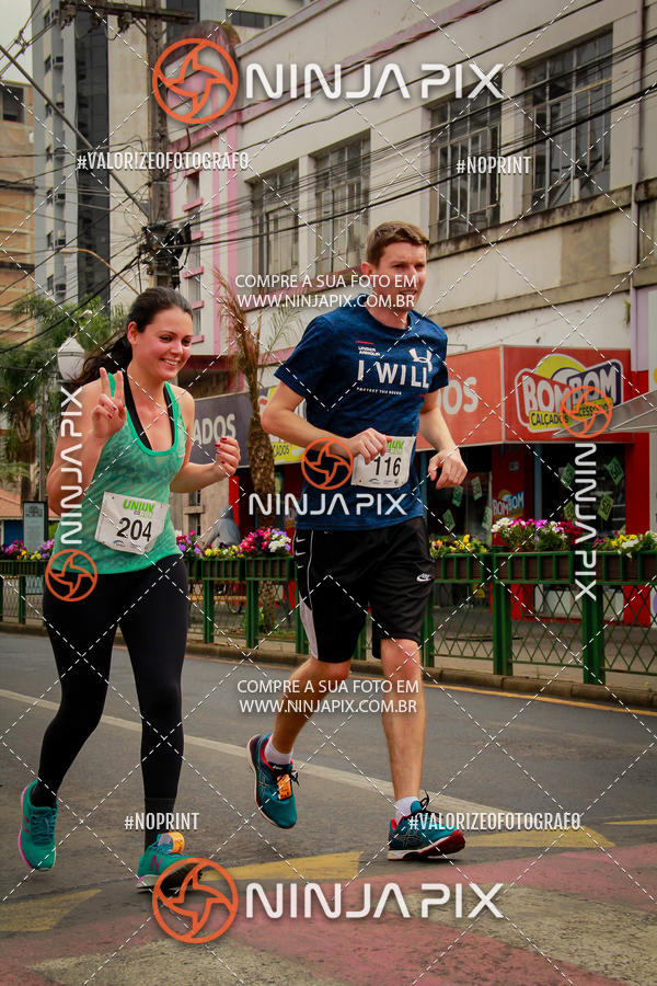 Compra tus fotos del evento2 Corrida Run UNIUV En Fotop