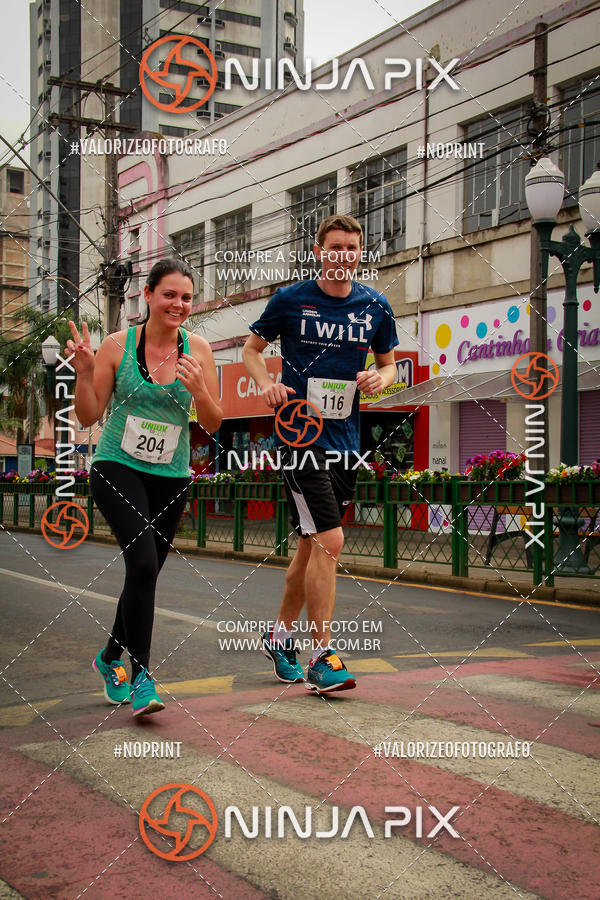 Compra tus fotos del evento2 Corrida Run UNIUV En Fotop