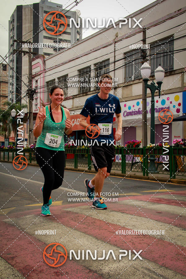 Compra tus fotos del evento2 Corrida Run UNIUV En Fotop