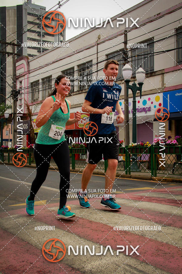 Compra tus fotos del evento2 Corrida Run UNIUV En Fotop