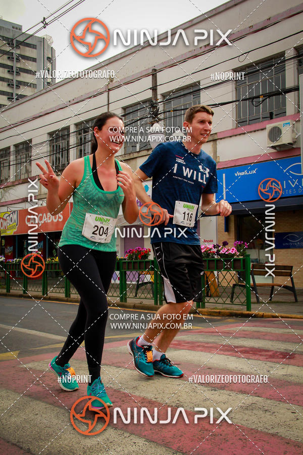 Compra tus fotos del evento2 Corrida Run UNIUV En Fotop