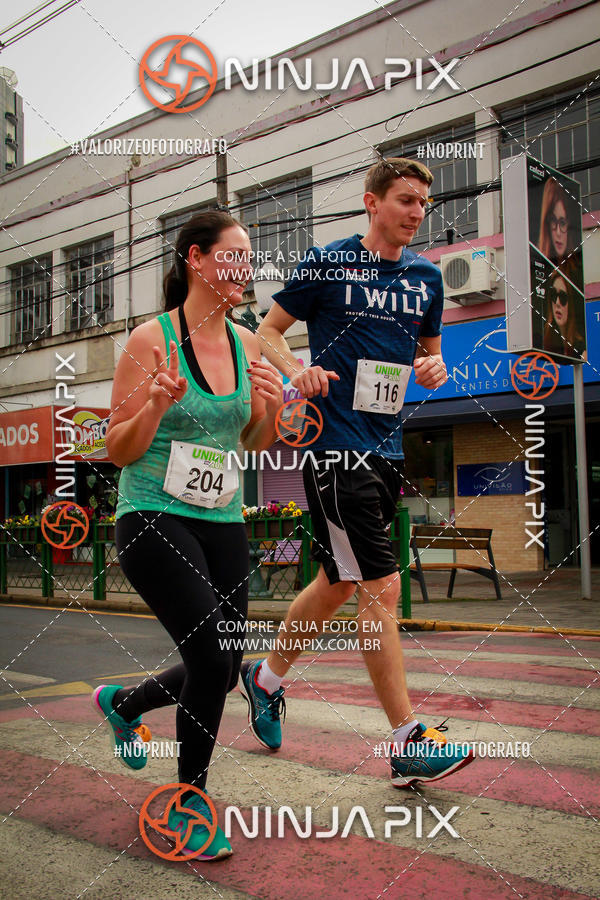 Compra tus fotos del evento2 Corrida Run UNIUV En Fotop