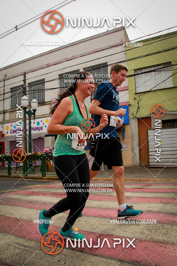 Compra tus fotos del evento2 Corrida Run UNIUV En Fotop
