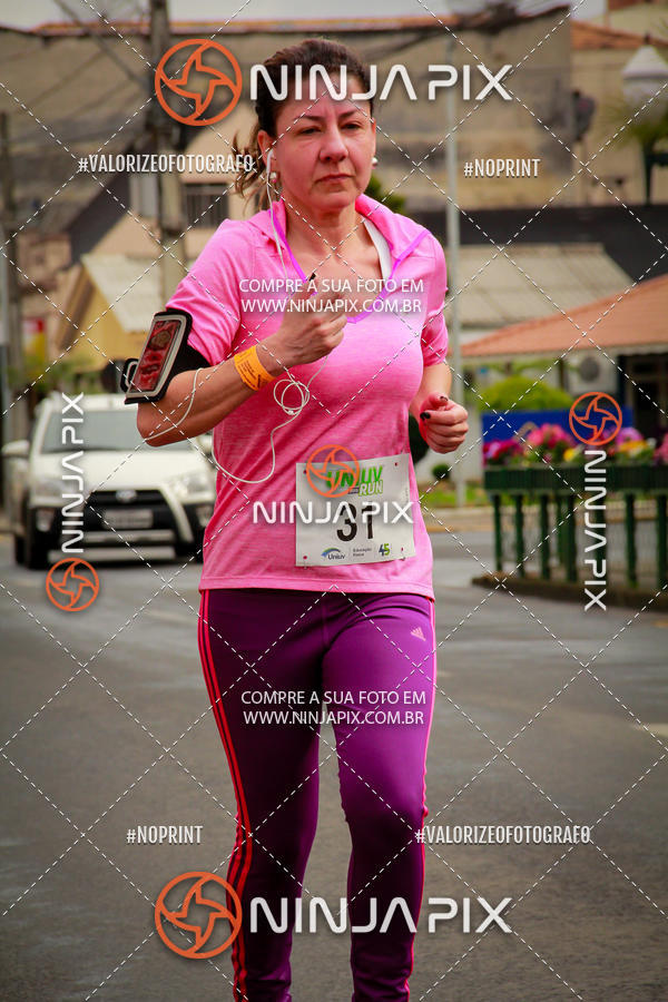 Compre suas fotos do evento2 Corrida Run UNIUV no Fotop