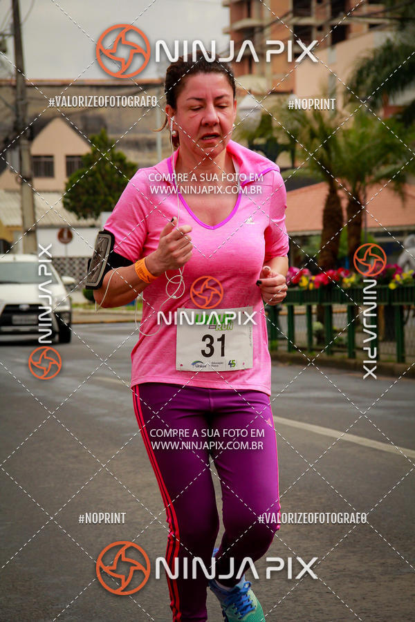 Compre suas fotos do evento2 Corrida Run UNIUV no Fotop