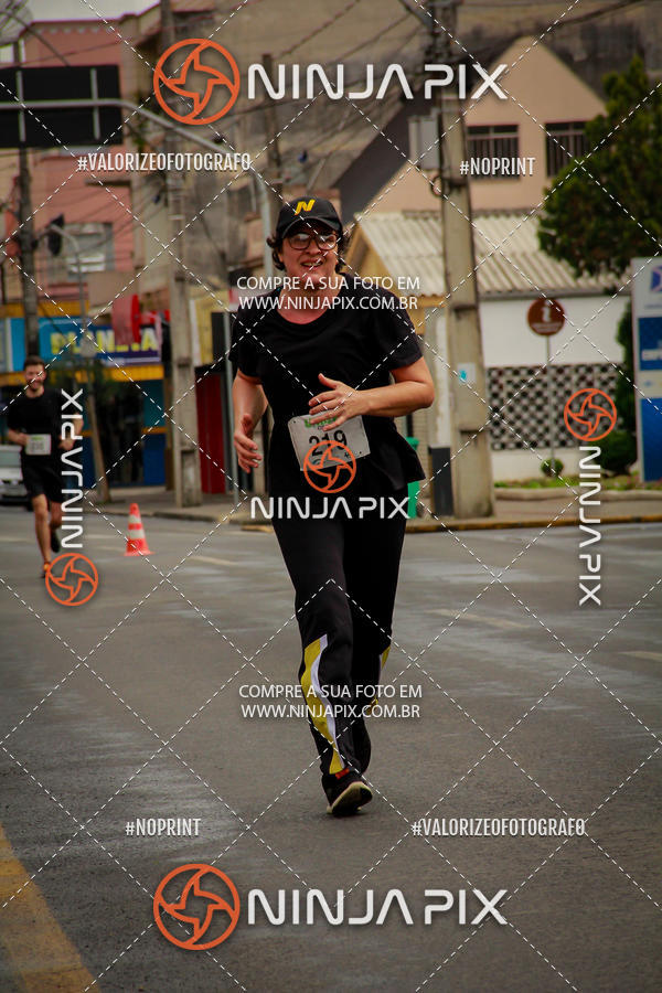 Compre suas fotos do evento2 Corrida Run UNIUV no Fotop