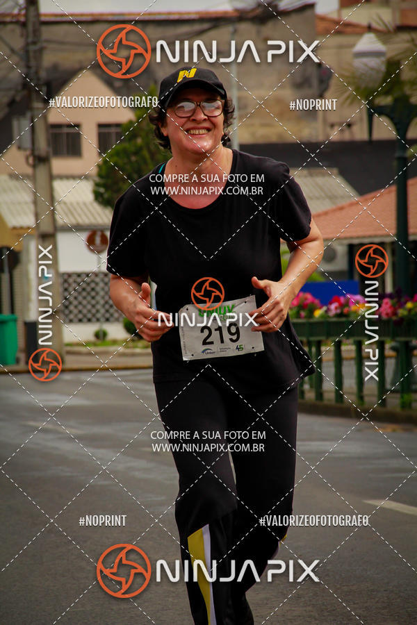 Compre suas fotos do evento2 Corrida Run UNIUV no Fotop