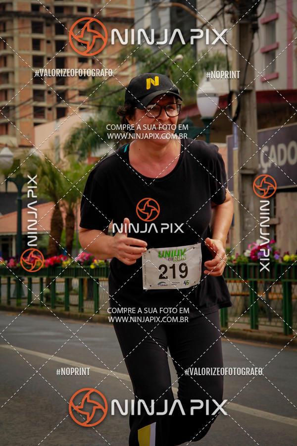 Compre suas fotos do evento2 Corrida Run UNIUV no Fotop