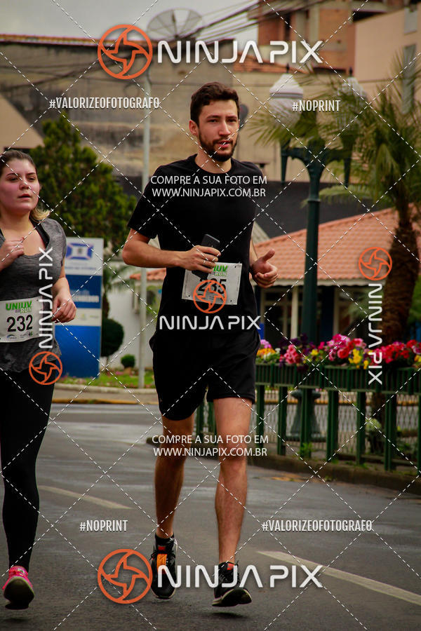 Compra tus fotos del evento2 Corrida Run UNIUV En Fotop